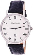 Romanson TL5507CXWH WH