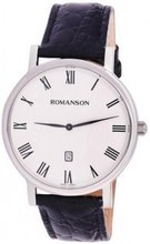 Romanson TL5507CXWH