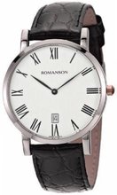 Romanson TL5507NMR2T