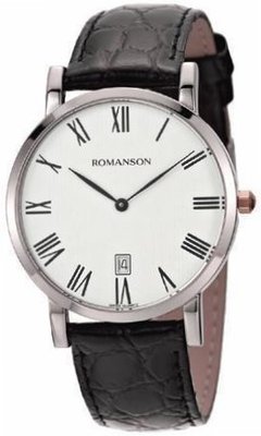 Romanson TL5507NMR2T