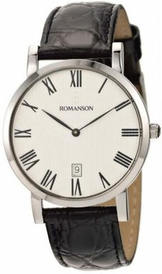 Romanson TL5507NMWH