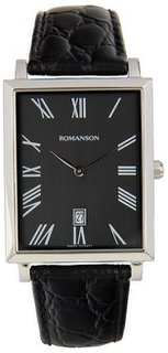 Romanson TL6522CMWH BK