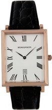 Romanson TL6522MRG