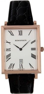 Romanson TL6522MRG