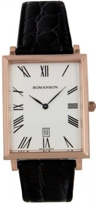 Romanson TL6522MRG