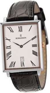 Romanson TL6522NMR2T