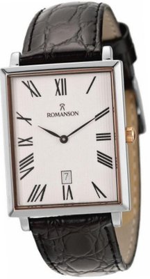 Romanson TL6522NMR2T