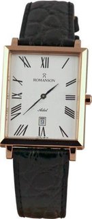 Romanson TL6522NMRG