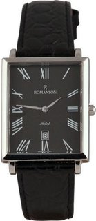 Romanson TL6522NMWH