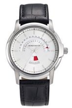 Romanson TL6A21CMWH WH