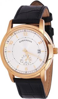 Romanson TL6A21JMG WH