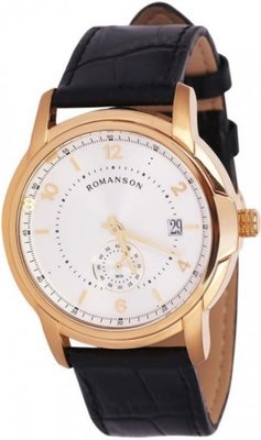 Romanson TL6A21JMG