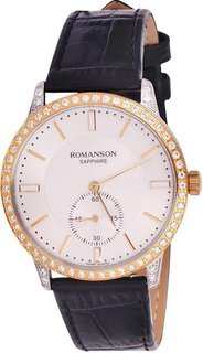 Romanson TL6A22QM2T WH