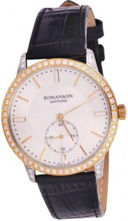 Romanson TL6A22QM2T