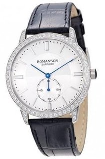 Romanson TL6A22QMWH