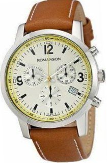 Romanson TL7235PM2T