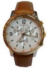 Romanson TL7235PMR2T