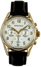 Romanson TL7258MG