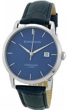 Romanson TL7A11RMUWA4C6