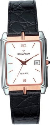 Romanson TL8154SMR2T