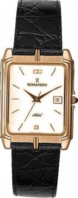 Romanson TL8154SMR