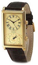 Romanson TL8202MG GOLD