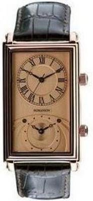 Romanson TL8202MRG RG