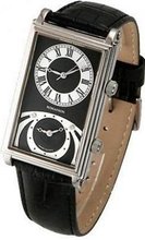 Romanson TL8202MWH BK