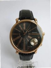 Romanson TL8203MM1RA36R