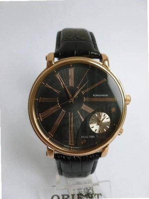 Romanson TL8203MM1RA36R