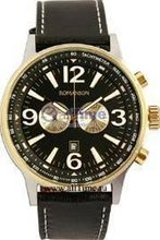 Romanson TL8238HX2T BK