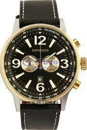 Romanson TL8238HX2T BK