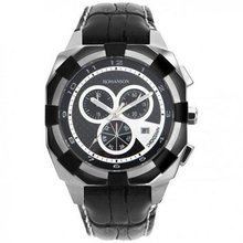 Romanson TL8241HM2T BK