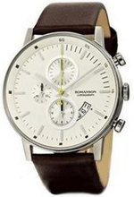 Romanson TL8242HMWH IVORY