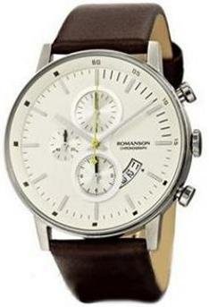 Romanson TL8242HMWH IVORY