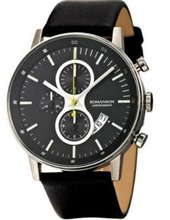 Romanson TL8242HMWH L/BU