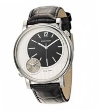 Romanson TL8245MM1WAS2W