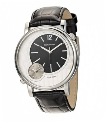 Romanson TL8245MM1WAS2W