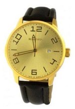 Romanson TL8250BM1GA81G