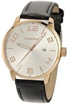 Romanson TL8250BM1RAS6R