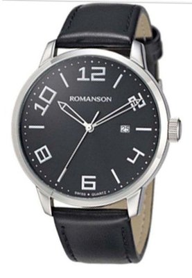 Romanson TL8250BM1WA32W