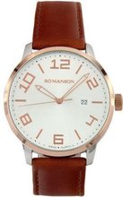 Romanson TL8250BMR2T