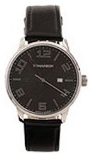 Romanson TL8250BMWH BK