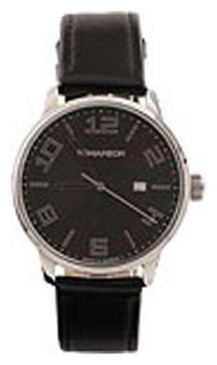 Romanson TL8250BMWH BK