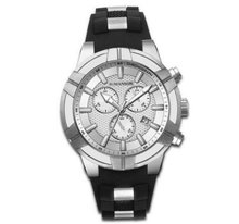 Romanson TL8A37HMBWAS2W