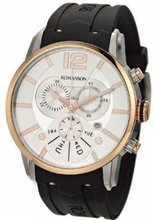 Romanson TL9213HMR2T