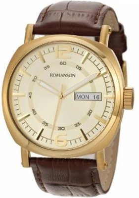 Romanson TL9214MM1RAS6R