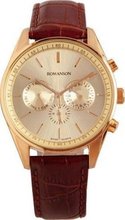 Romanson TL9224MRG