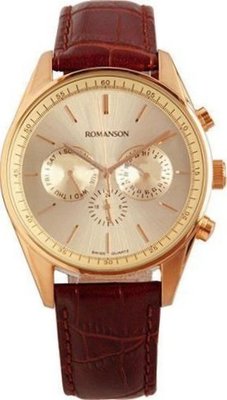 Romanson TL9224MRG