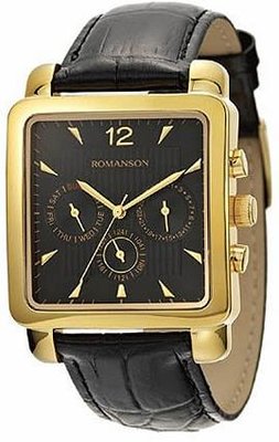 Romanson TL9225MRG WH
